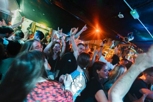 Sommerkeller 29.04.2023