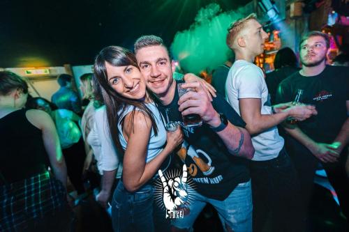 Sommerkeller 29.04.2023