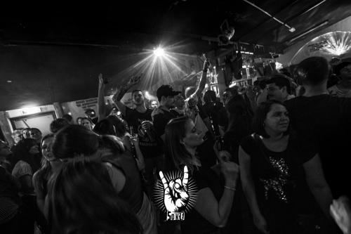 Sommerkeller 29.04.2023