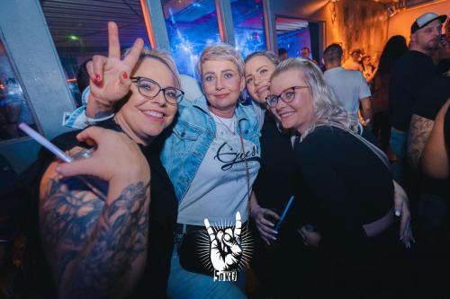 SoKe Party 18.11.2023