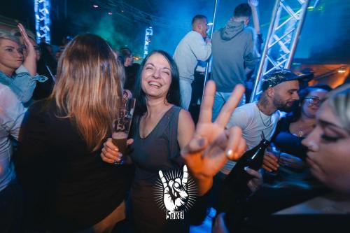 SoKe Party 18.11.2023