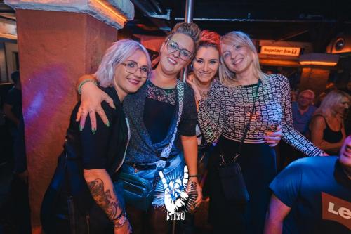 SoKe Party 18.11.2023