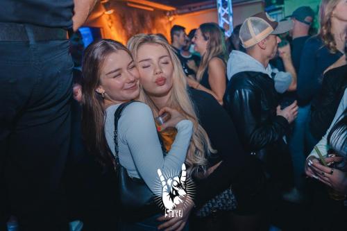 SoKe Party 18.11.2023