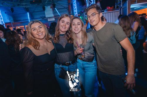 SoKe Party 18.11.2023