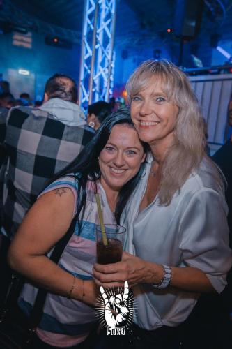 SoKe Party 18.11.2023