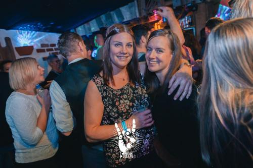 SoKe Party 18.11.2023