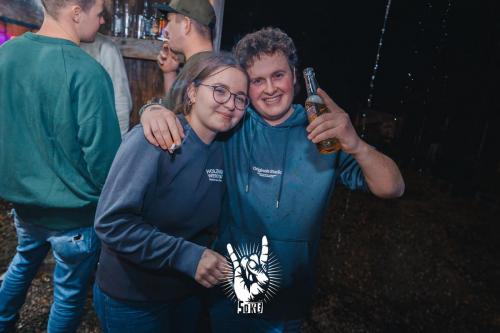 SoKe Party 18.11.2023