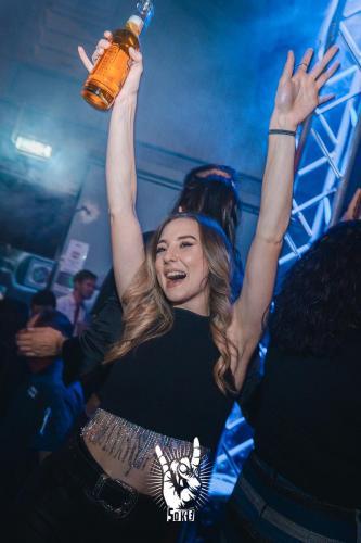 SoKe Party 18.11.2023