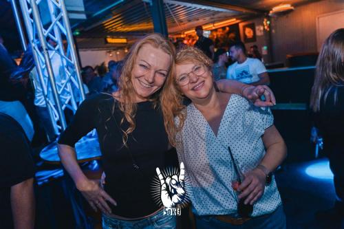 SoKe Party 18.11.2023