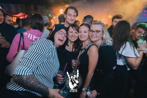 SoKe Party 18.11.2023