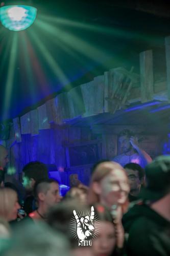 SoKe Party 18.11.2023