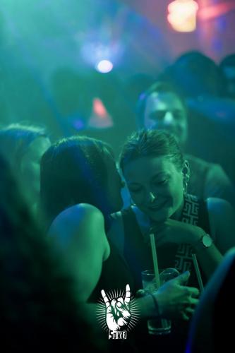 SoKe Party 18.11.2023