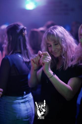 SoKe Party 18.11.2023