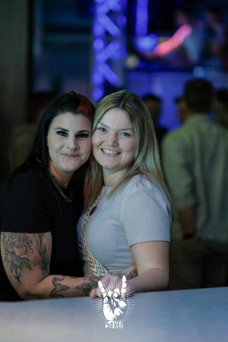 SoKe Party 18.11.2023