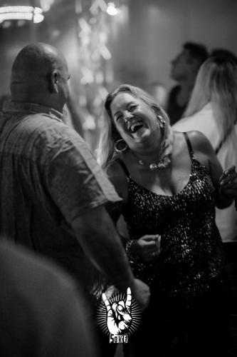 SoKe Party 18.11.2023