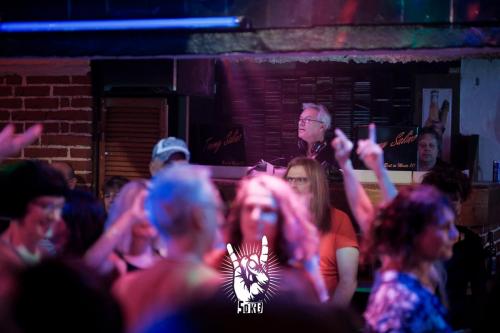 SoKe Party 18.11.2023