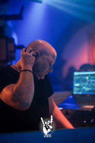 SoKe Party 18.11.2023