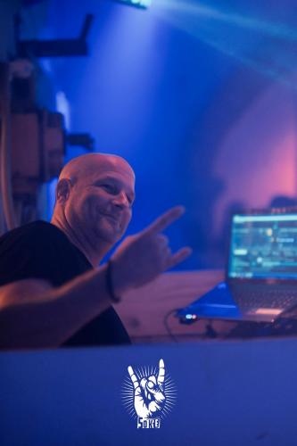 SoKe Party 18.11.2023