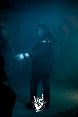 SoKe Party 18.11.2023