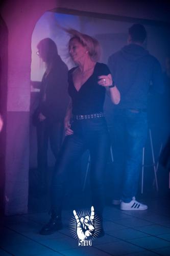 SoKe Party 18.11.2023