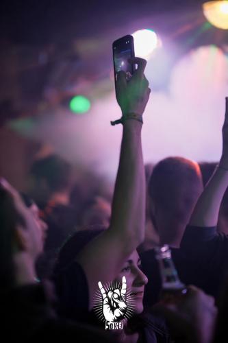 SoKe Party 18.11.2023