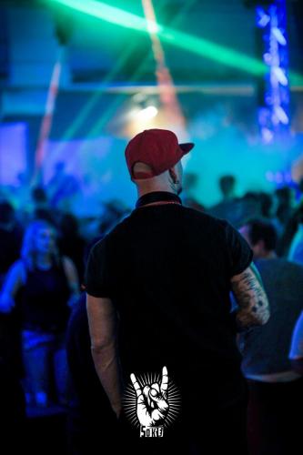 SoKe Party 18.11.2023