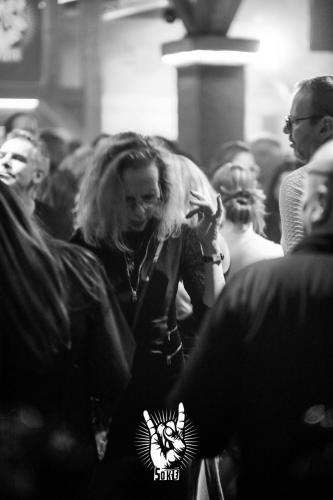 SoKe Party 18.11.2023