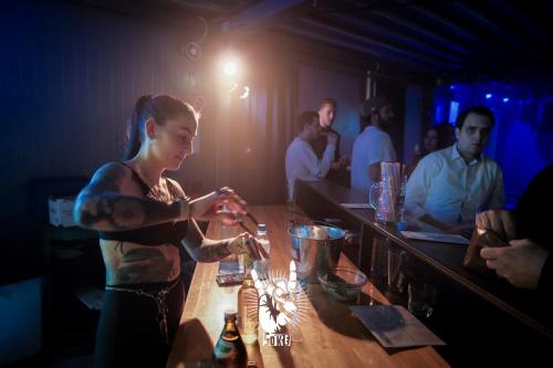 SoKe Party 18.11.2023