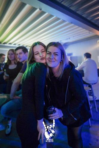 SoKe Party 18.11.2023