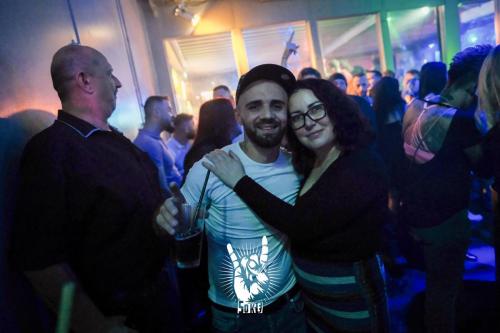 SoKe Party 18.11.2023