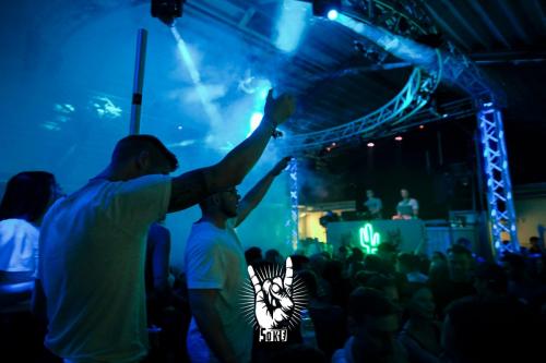 SoKe Party 18.11.2023