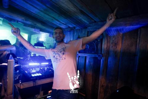 SoKe Party 18.11.2023