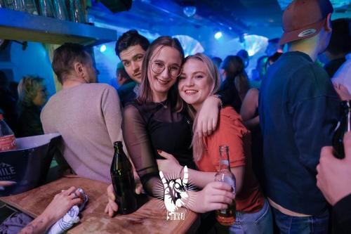 SoKe Party 18.11.2023