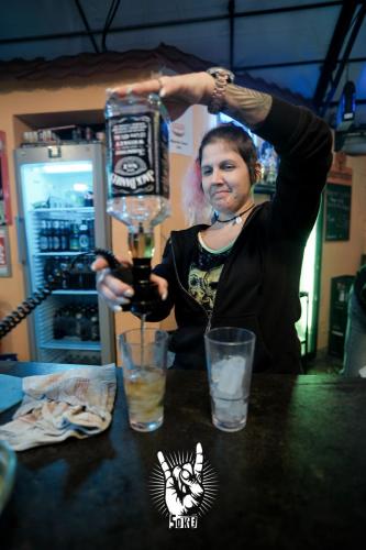 SoKe Party 18.11.2023