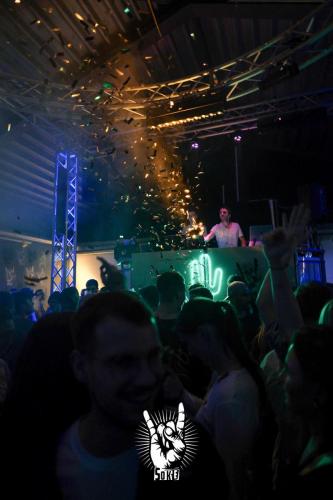 SoKe Party 18.11.2023