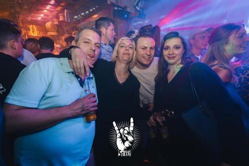 2 Jahre SoKe