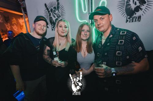 2 Jahre SoKe