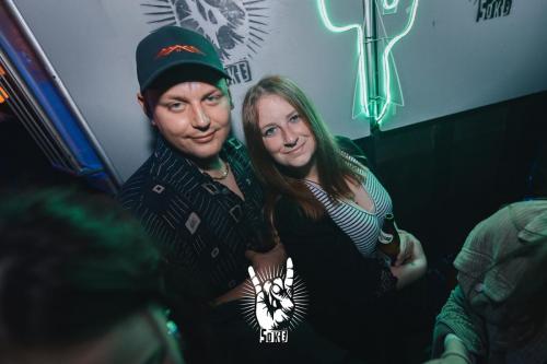 2 Jahre SoKe