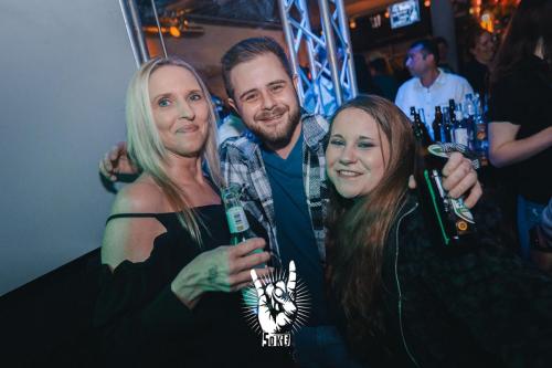 2 Jahre SoKe