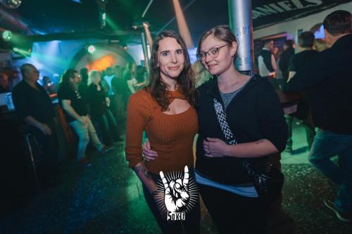 2 Jahre SoKe