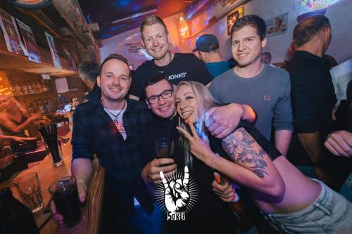 2 Jahre SoKe