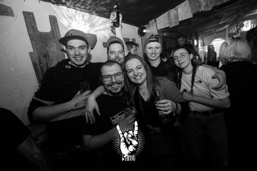 2 Jahre SoKe