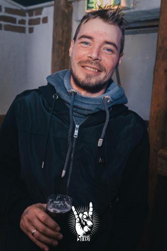 2 Jahre SoKe