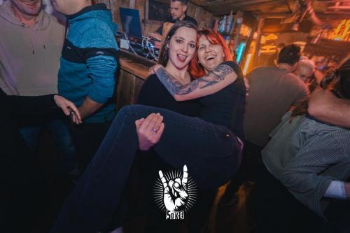 2 Jahre SoKe