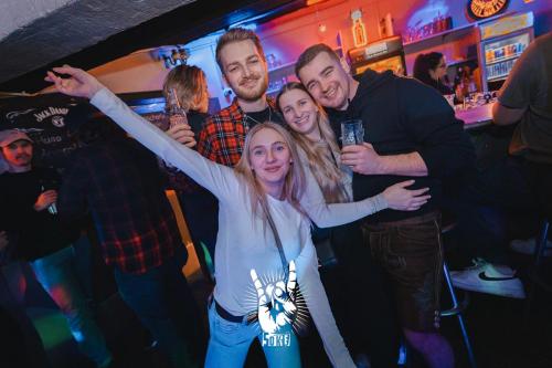 2 Jahre SoKe