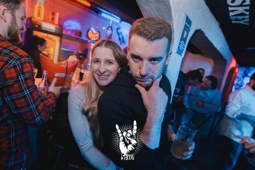 2 Jahre SoKe