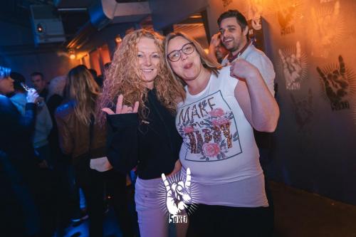 2 Jahre SoKe