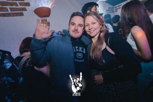 2 Jahre SoKe