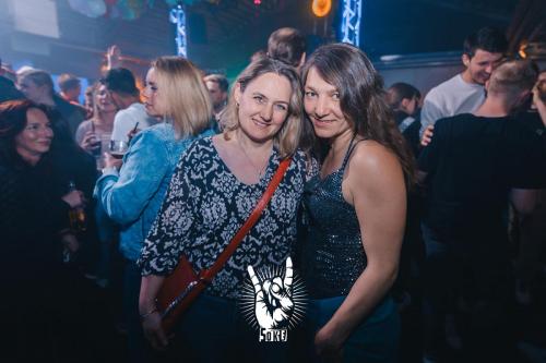 2 Jahre SoKe