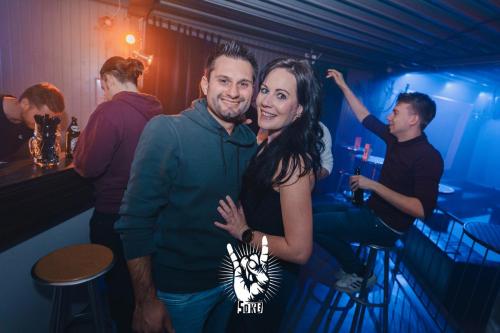 2 Jahre SoKe